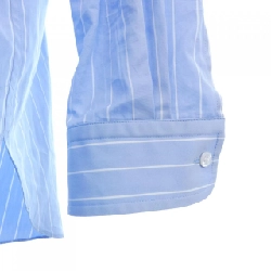 Đồ hiệu DRAWER 6511-299-0485 Áo sơ mi - Hàng hiệu Authentic 824624