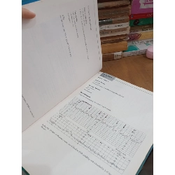 Postgraduate Training and Research in Reproductive Health 1029394