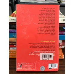 Bên nhau trọn đời – Cố Mạn