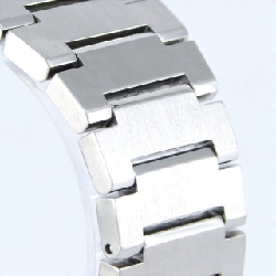 Đồng hồ Tissot PRX Chronograph T137.427.11.041.00 SS tự động - Hàng hiệu chính hãng 883239