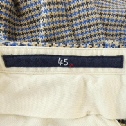 Quần 45 RPM 648688