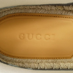 Giày GUCCI - Hàng hiệu Authentic 904436