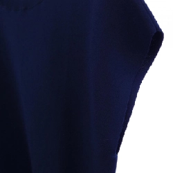 Áo ADORE - Hàng hiệu Authentic 811990