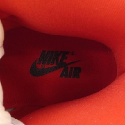 Giày thể thao NIKE FN8675-100 - Hàng hiệu Authentic 905031