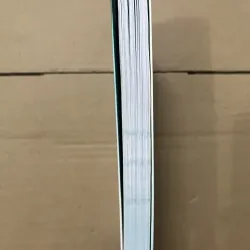 Như gió an lành 1019856