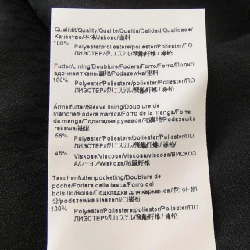 【Mã giảm giá】HUGO BOSS Áo khoác 644052