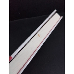 Người Châu Á có biết tư duy? (bìa cứng) mới 90% ố 2019 HCM0412 Kishore Mahbubani KỸ NĂNG 918099