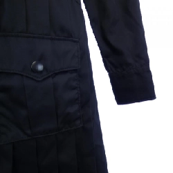 Váy Prada PRADA 230614 S192 I18 647147