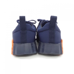 【Mã giảm giá】Giày thể thao HERMES 661653