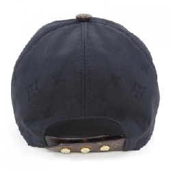 Louis Vuitton LV Get Ready M76529 Mũ - Hàng hiệu Chính hãng 833666