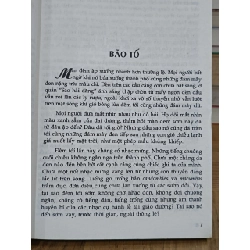 Biển chết - Jorge Amado (Lê Đình Hùng dịch) 728334