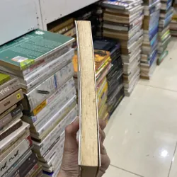 Tôi Từng Có Một Một Chú Chó Tên Là Mãi Mãi Bên Nhau♟️ 763725