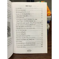 Các biện pháp ứng phó với tình huống nguy hiểm- Nguyễn Thanh Ngân 598628