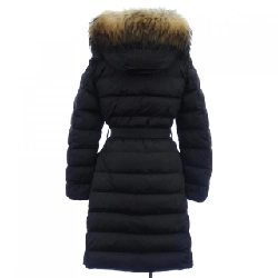 Áo khoác lông vũ MONCLER 637113