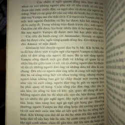 Vùng đất Xan-nhi-cốp - Vla-đi-mia Ôbru-trép 799925