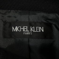 Áo khoác MICHEL KLEIN - Hàng hiệu Authentic 813713