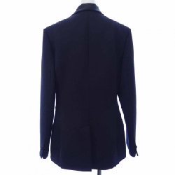 Áo khoác HERMES - Hàng hiệu Authentic 825110