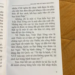 Khóa Lễ Tại Thiền Viện Trúc Lâm- Soạn dịch: HT Thích Thanh Từ 605399
