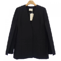 ルフィル LE PHIL 534-4150224 Áo khoác