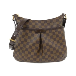 Túi xách vai Louis Vuitton Damier Bloomsbury PM N42251