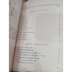 Hình học 8 - Nguyễn Văn Bàng 519884