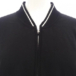 Thương hiệu Theory 01-3103708 Áo khoác cardigan - Hàng hiệu Authentic 809241