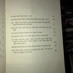 Kể chuyện trường kỳ về lịch sử Việt Nam - Trần Văn Vũ Hồng Đức 734511