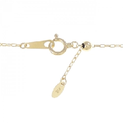 Nhẫn Lujada - Hàng hiệu Authentic 843004