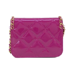 Chanel AP4014 Túi xách dây chuyền - Hàng hiệu Chính hãng 773749