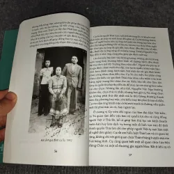 NHỮNG CÂU CHUYỆN HIỆN VẬT TẬP I 957848