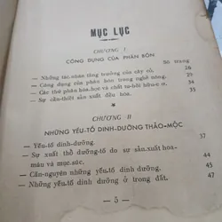 BÓN PHÂN HỢP LÝ - NGUYỄN KIM OANH 739994