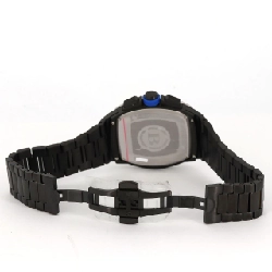 Đồng hồ Breil Milano Super Sportivo Chronograph BMSSTNQC4103B-BRC SS Quartz - Hàng hiệu Chính hãng 880422