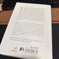 Chết cho tư tưởng - Costica Bradatan 755305