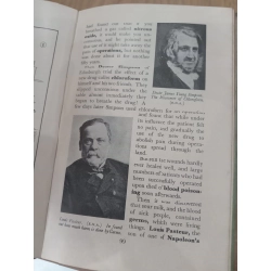 World history in picture and story 548480