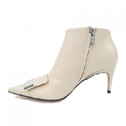 Giày boot Sergio Rossi A80000 656876