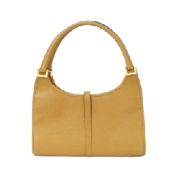 Gucci 002 1068 Túi đeo vai - Hàng hiệu Chính hãng 801349