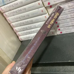 (Văn học kinh điển) - Chiếc Phiễu Da và những truyện kỳ bí - Arthur Conan Doyle 991825