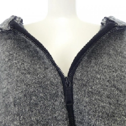 Áo khoác DIESEL 630728