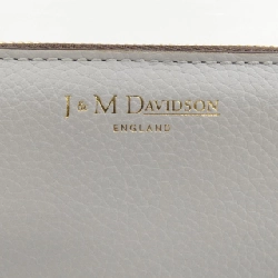 Ví J&M DAVIDSON - Hàng hiệu Authentic 832967