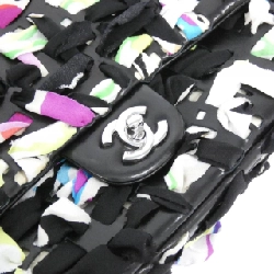 Túi xách chéo Chanel 49418 - Hàng hiệu chính hãng 802804