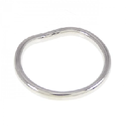 Nhẫn 9P Cong Tiffany - Hàng hiệu Chính hãng 842315