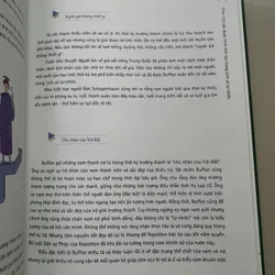LỊCH SỬ TỰ NHIÊN Dựa trên nguyên tác của Bá Tước Buffon 589715