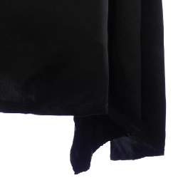 【Mã giảm giá】Jil Sander JIL SANDER Váy 650133