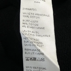 セリーヌ CELINE エイミードリアン AMY DORIAN 2Y699670Q Áo khoác - Hàng hiệu Authentic 897208