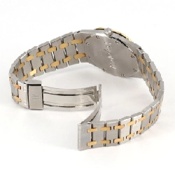 Audemars Piguet Royal Oak Combi 11P SSxYG Quartz - Hàng hiệu Authentic 888449