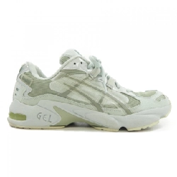 Giày thể thao ASICS - Hàng hiệu Chính hãng