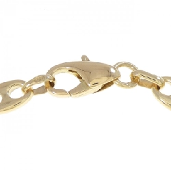 Dây chuyền 18KTYG - Hàng hiệu Authentic 873440