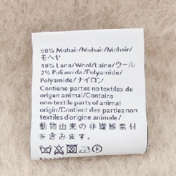 Khăn quàng LOEWE F811257X22 - Hàng hiệu Chính hãng 833773