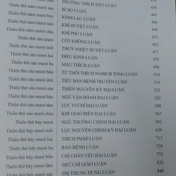 HOÀNG ĐẾ NỘI KINH  542192