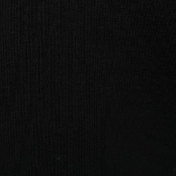 【Mã giảm giá】Louis Vuitton LOUIS VUITTON Áo len 644791